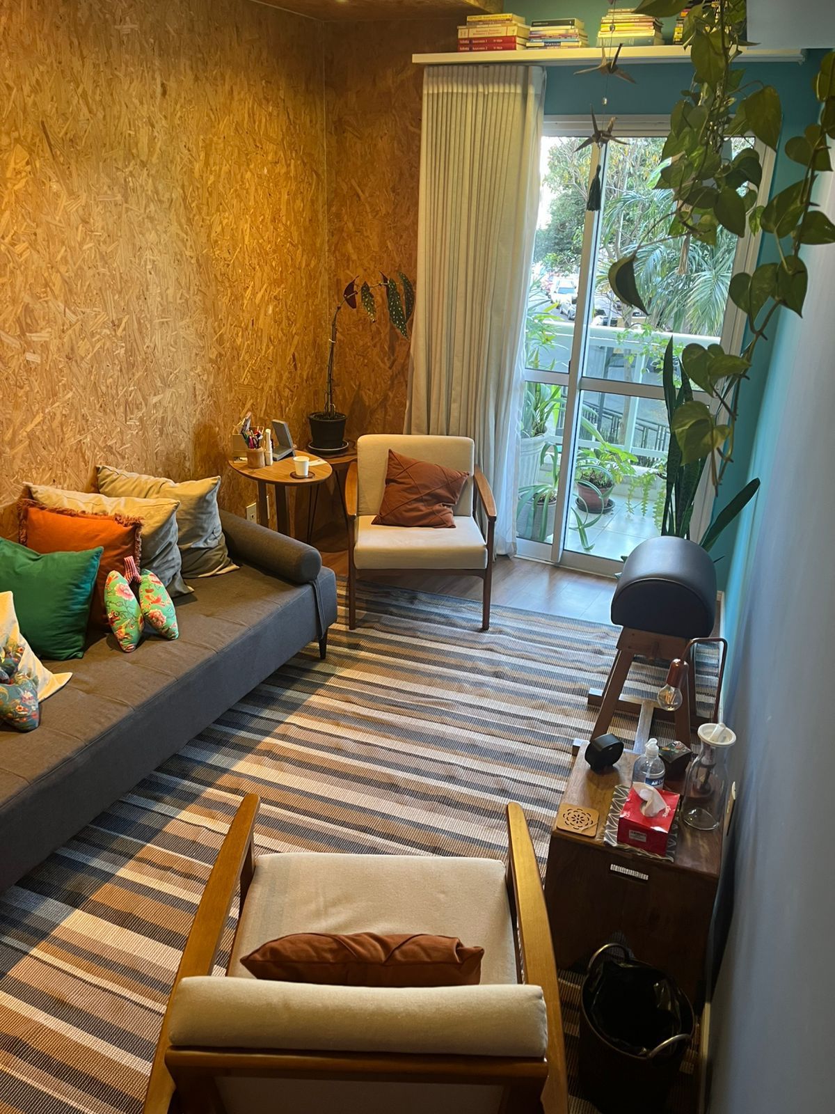 Juliana  Uchinaka -1