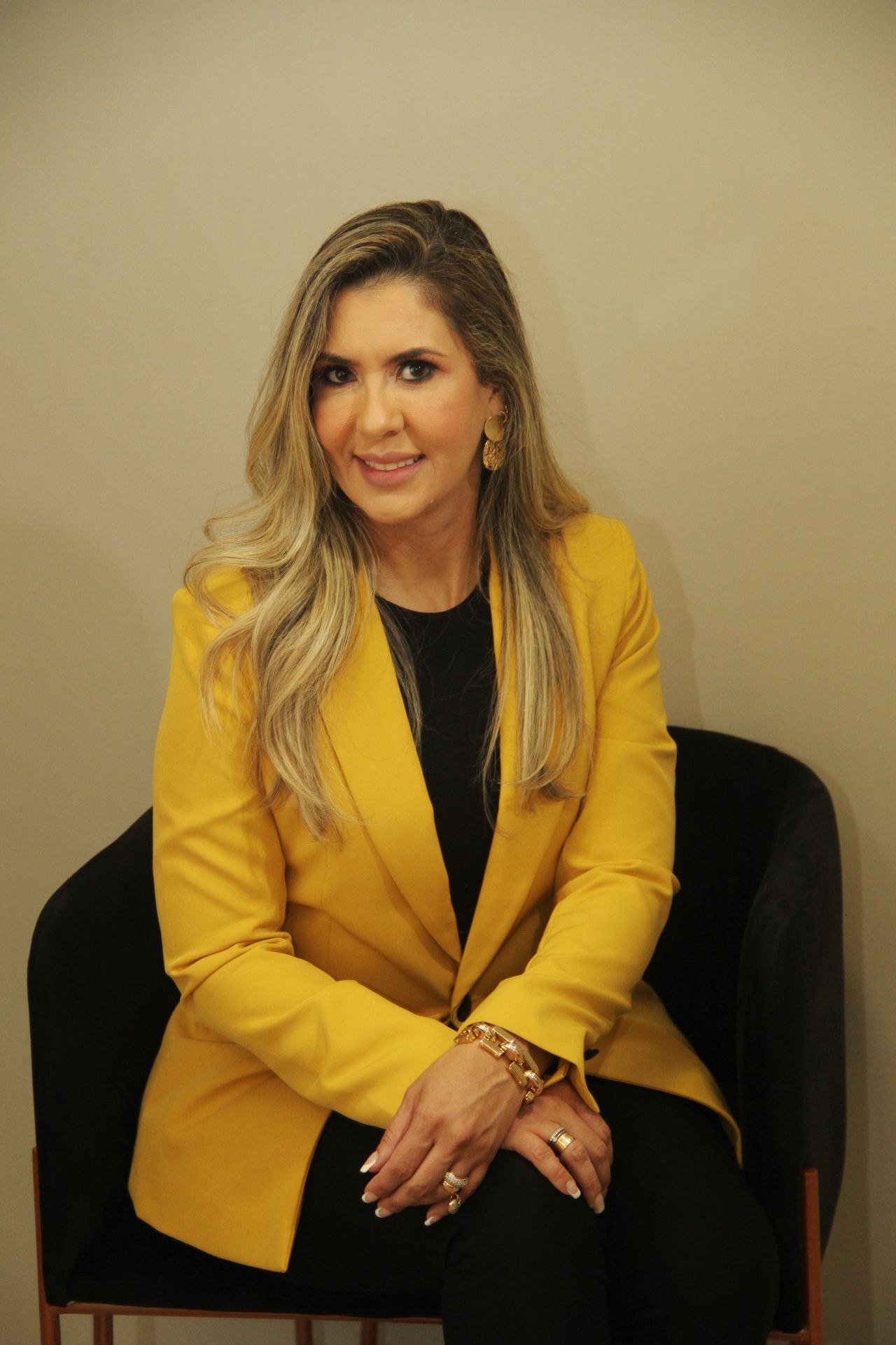 Louise Eliziário Da Rocha-21