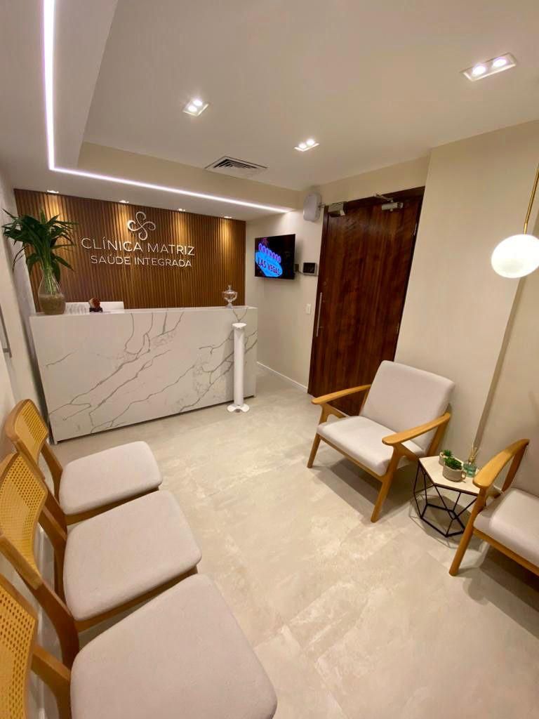 Nathalie Xavier Gaglianone-0