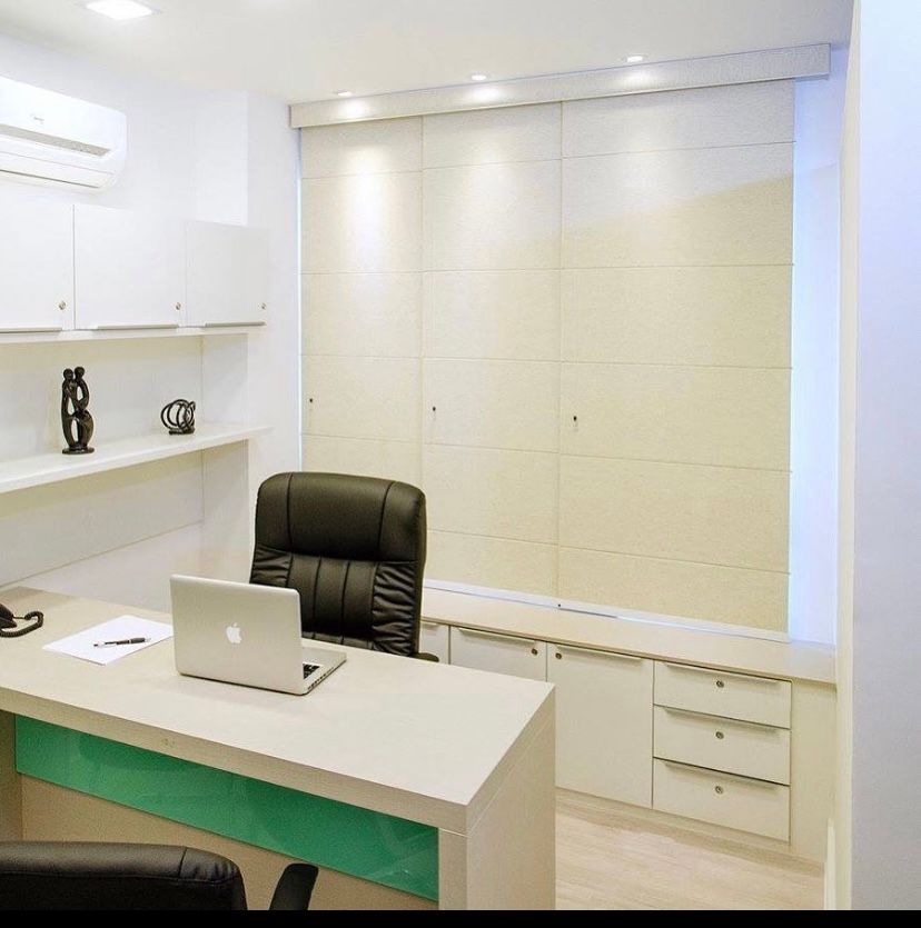 Rafael Rezende Da Costa-1