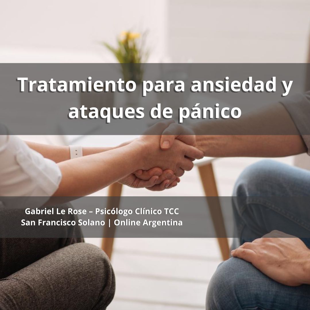 Marcelo Gabriel Le Rose-15