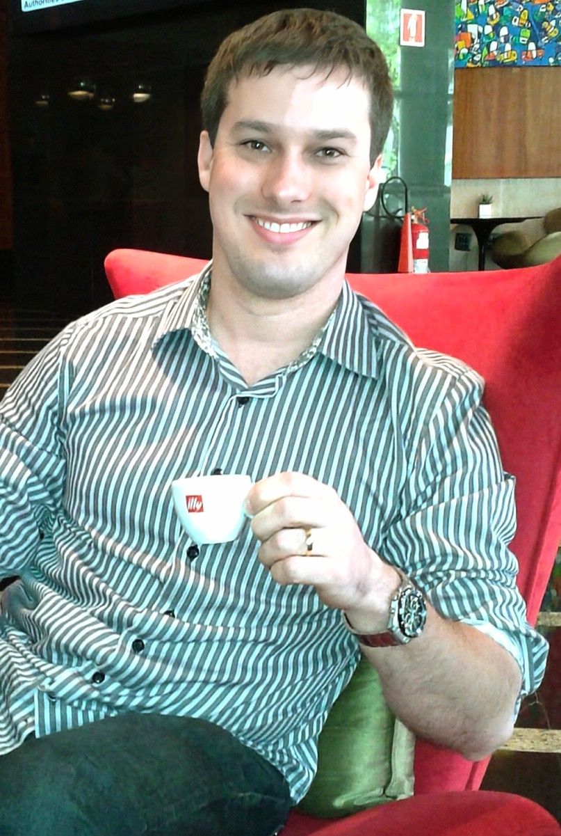 Jason Schreiner Dos Santos-0