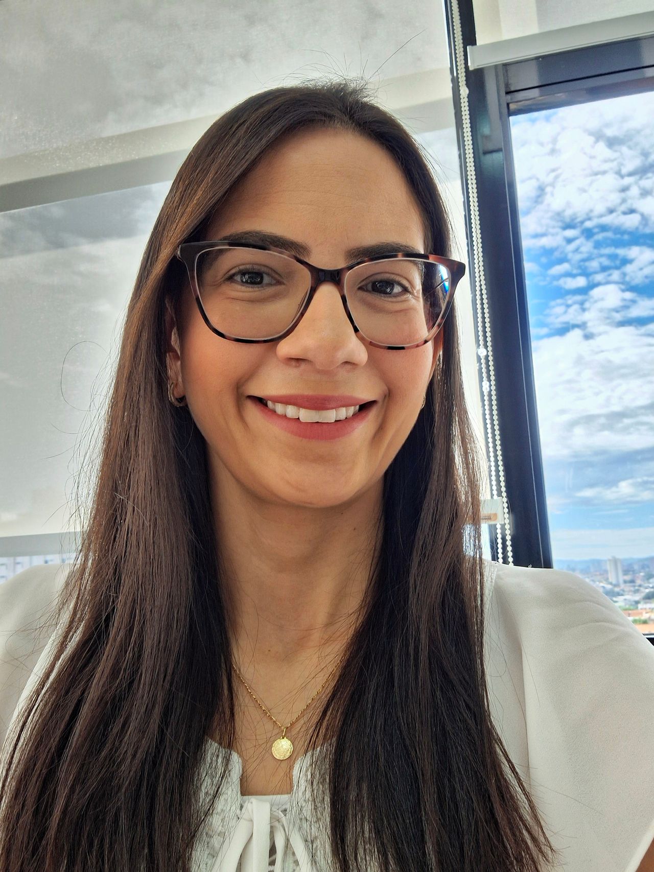 Mariana Salinas-11