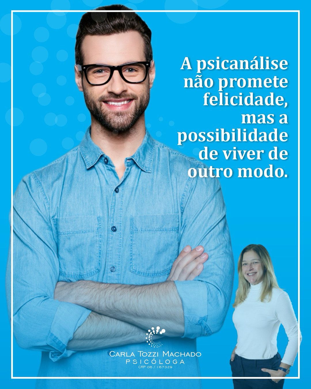 Carla  Tozzi Machado-7