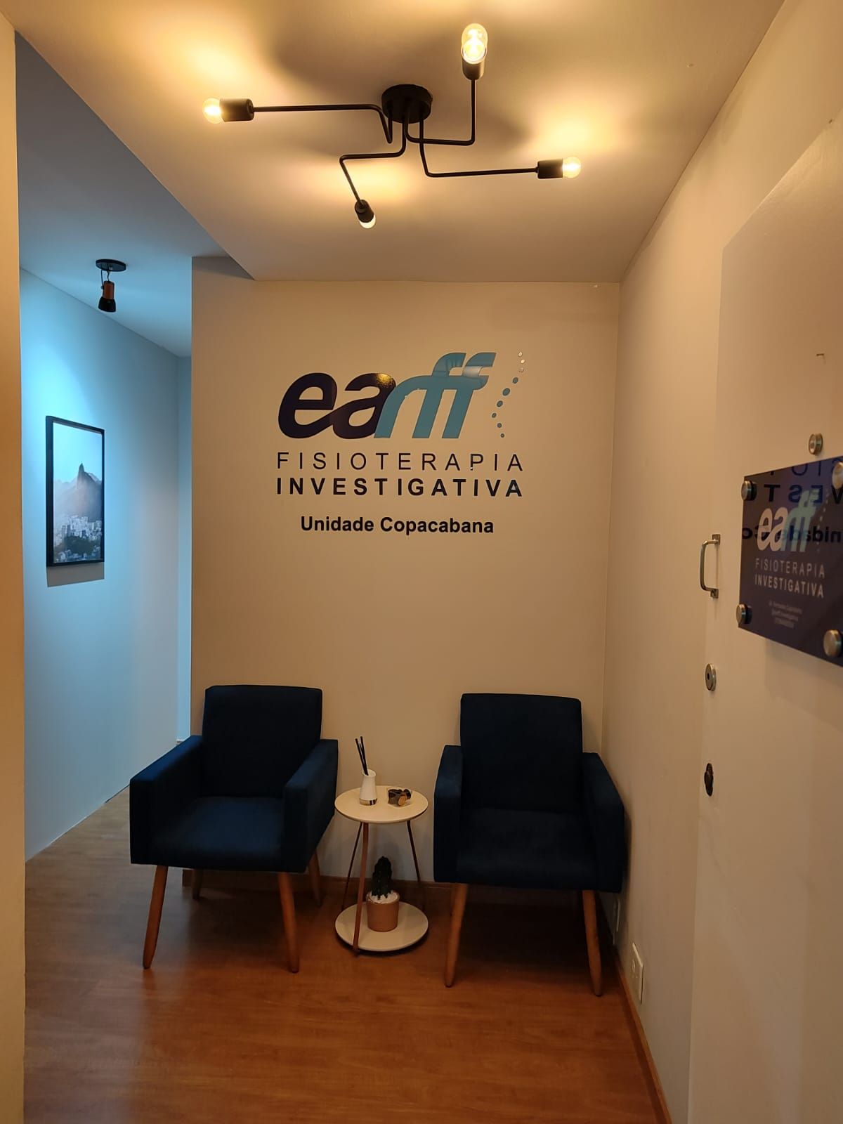 Fernando Capristano-7