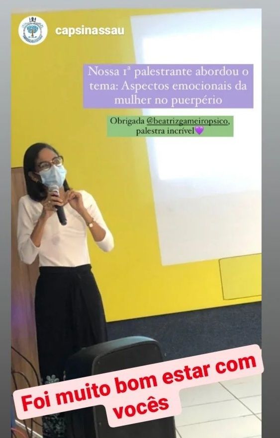 Cristiany Beatriz Da Silva Gameiro-12