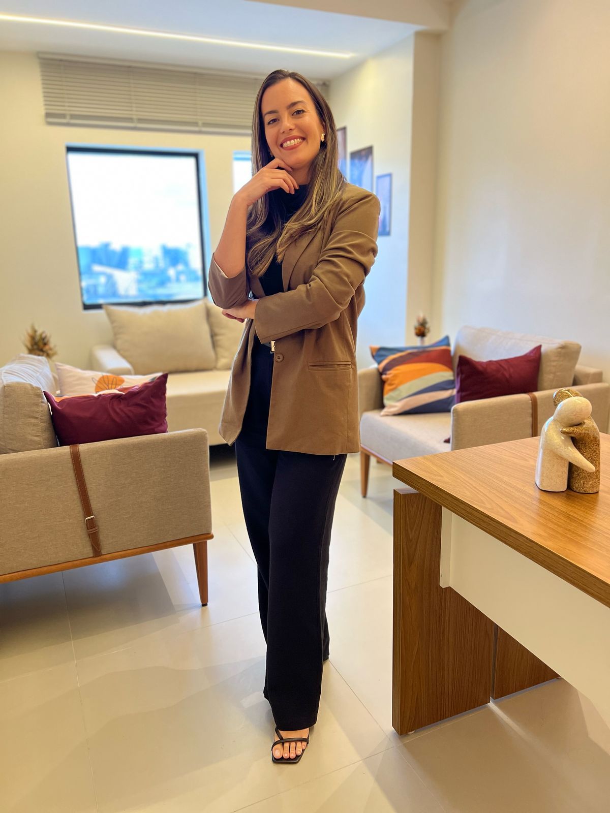 Marcela Figueiredo Marins-9