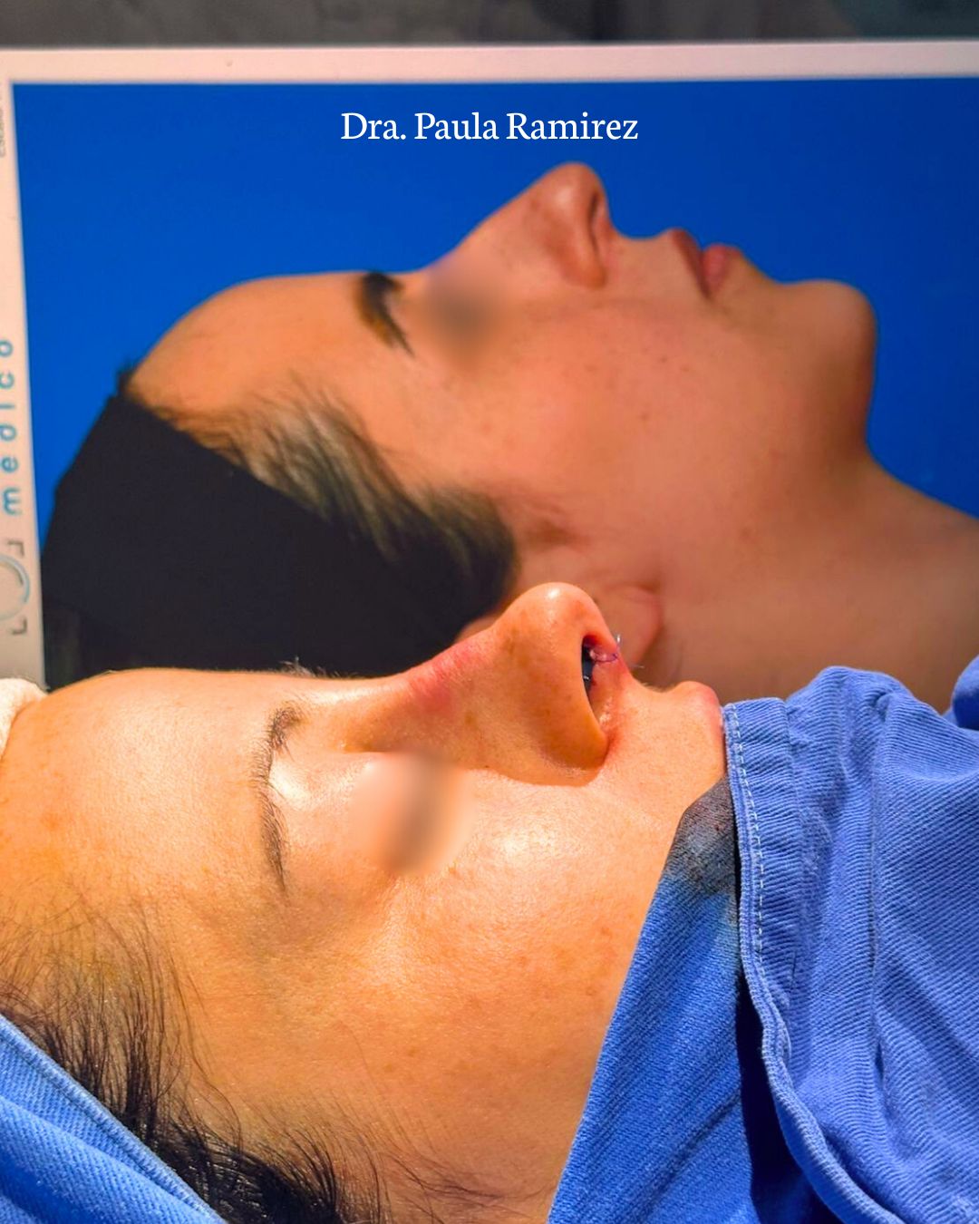 Paula Andrea Ramírez Zea-0