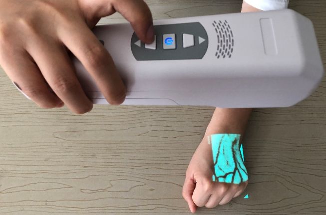 Cindy Vásquez Marzano-27