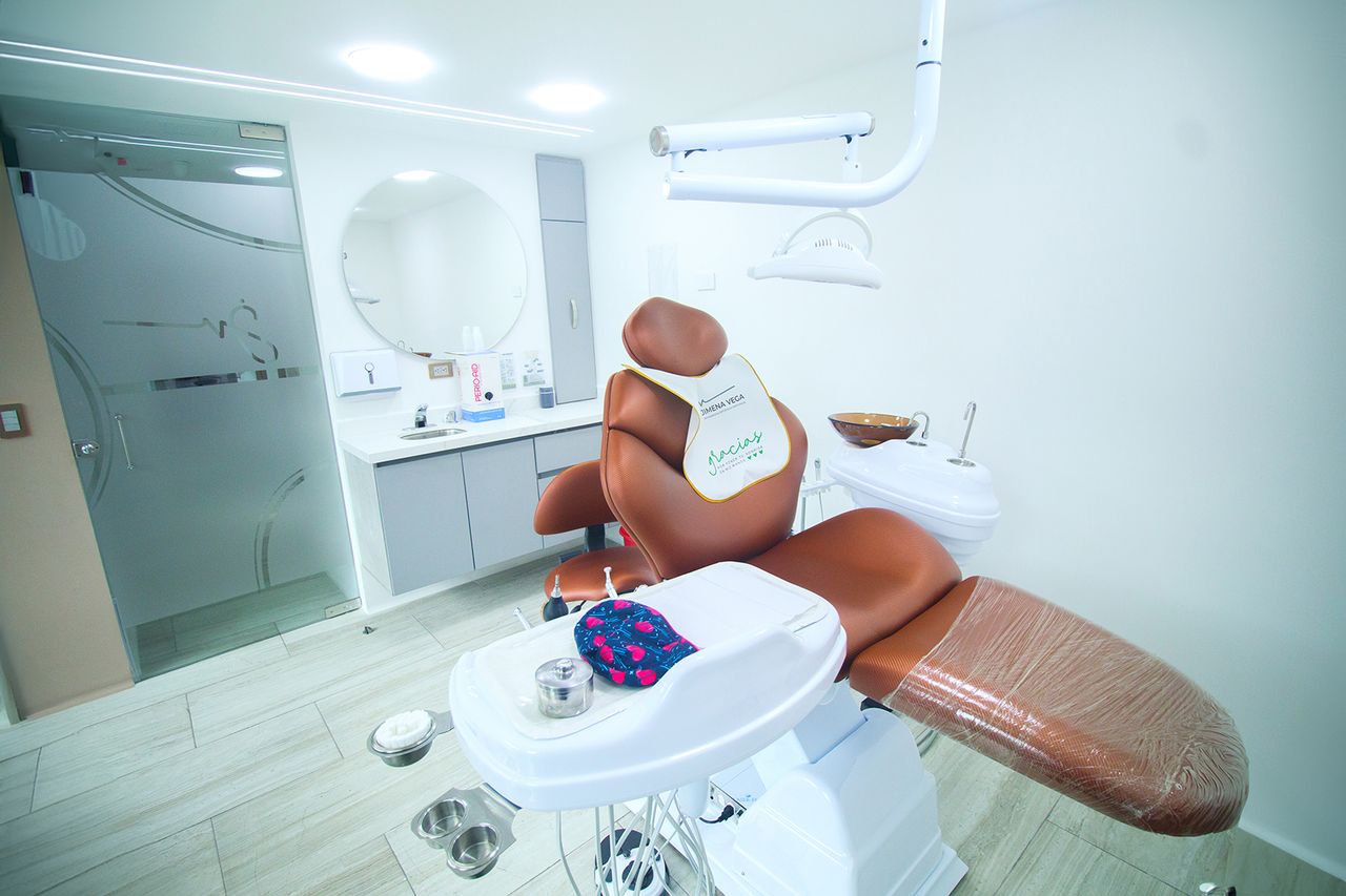 Jimena Vega Ospina-7