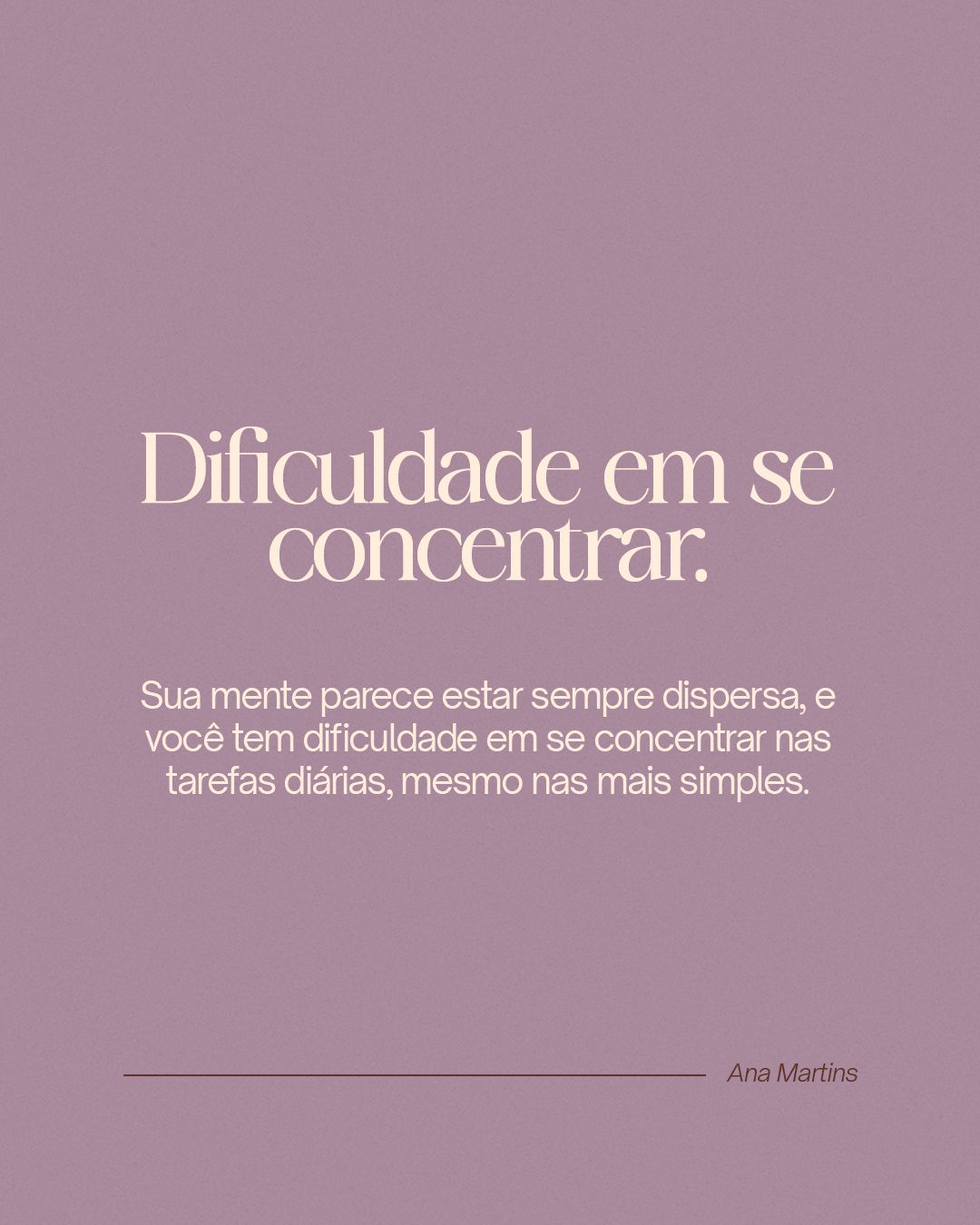 Ana Carolina Martins-4