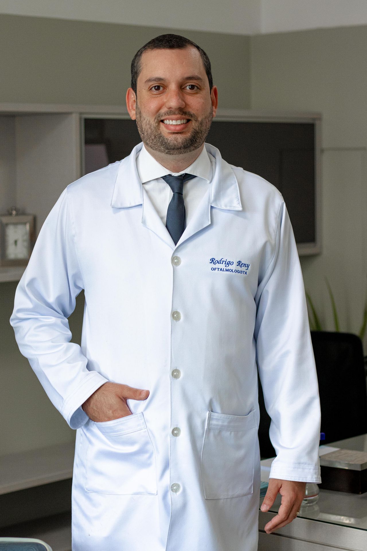 Rodrigo Reny Braga Ribeiro-3