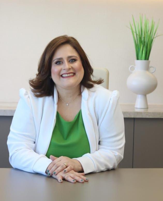 Silvia Regina Lyra Novais-6