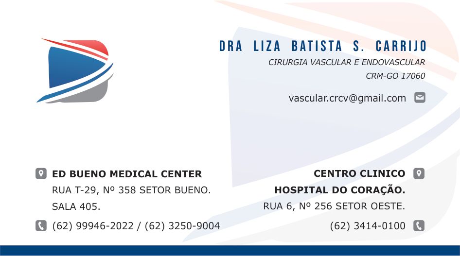 Liza Batista Siqueira Carrijo-4