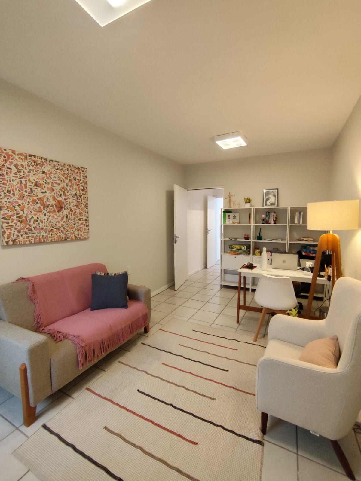 Julia Miranda Zandonade-0