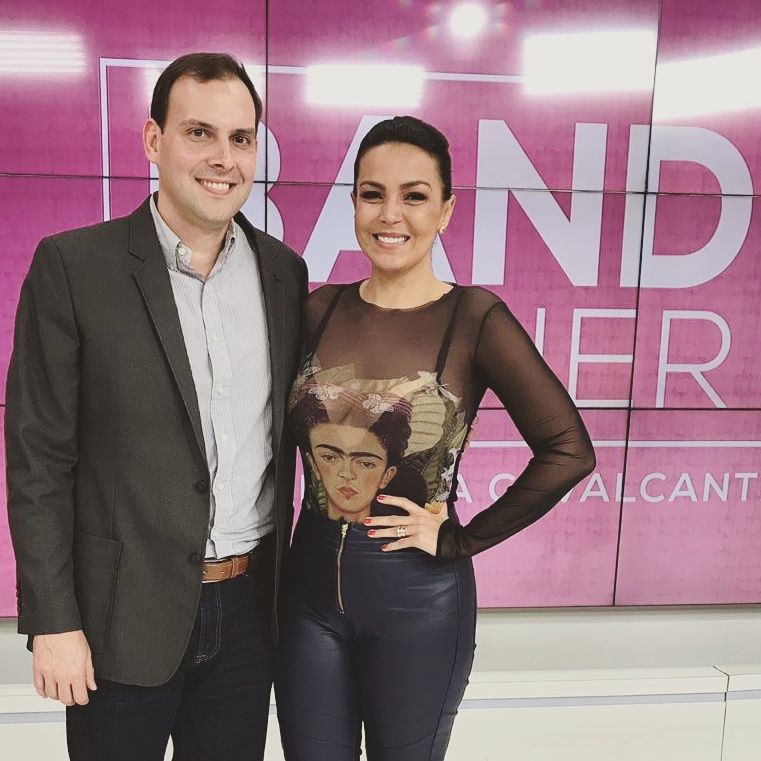 José Alexandre Araujo-5