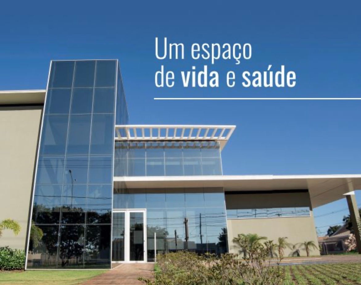 Ana Beatriz Ribeiro Fonseca-1