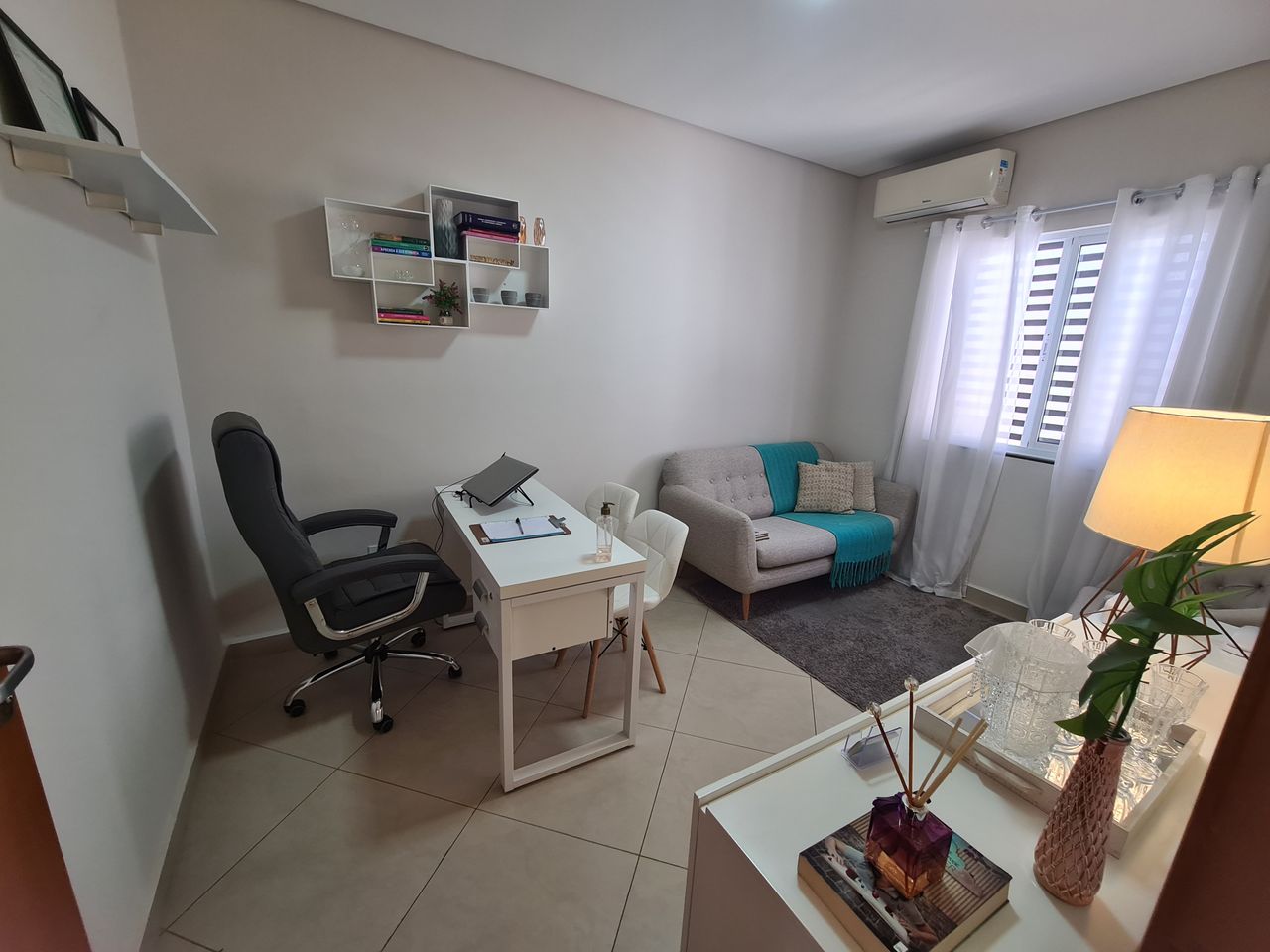 Thatianne Oliveira-1