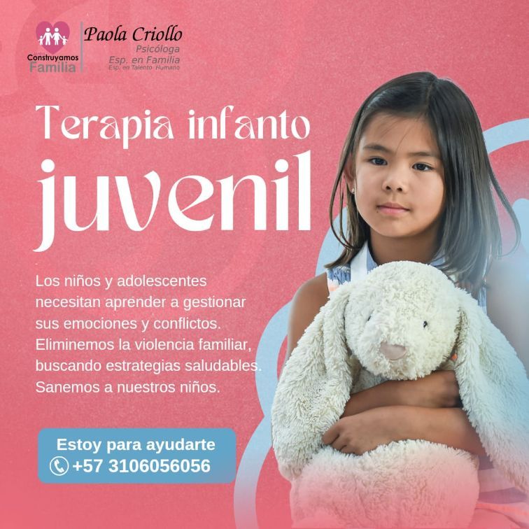 Paola Criollo Psicóloga Cristiana-27