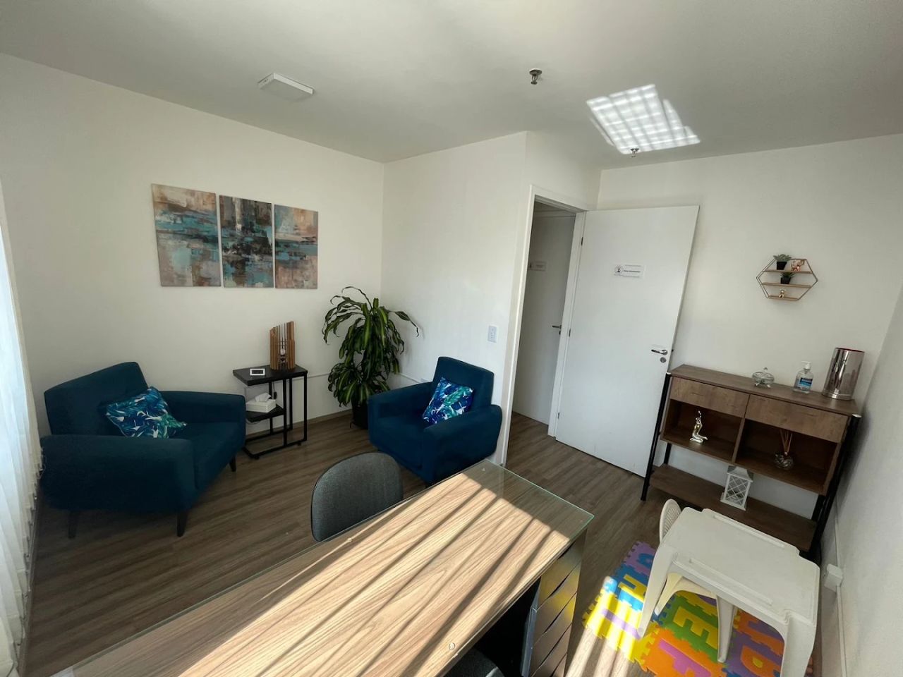 Livia Votta-0