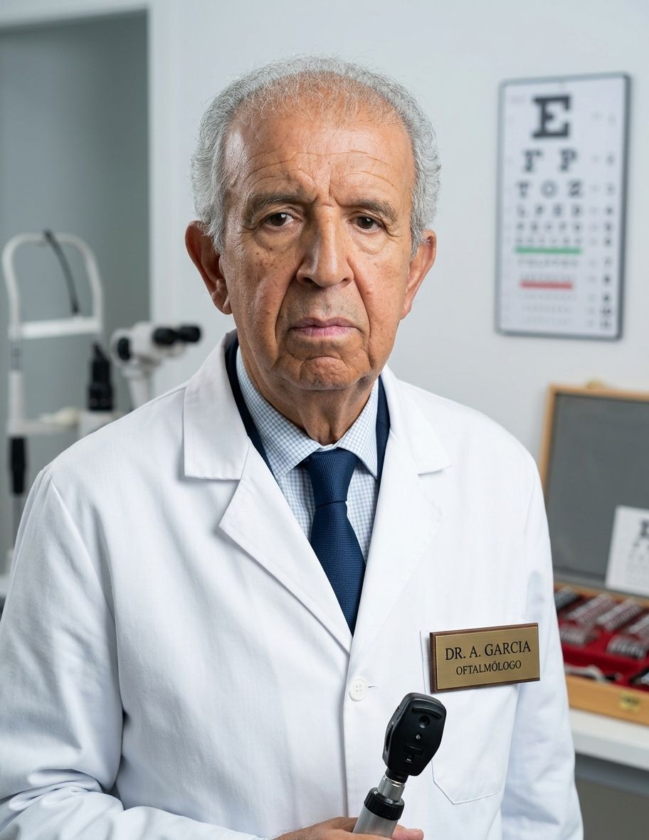 Alvaro Garcia Pava-5