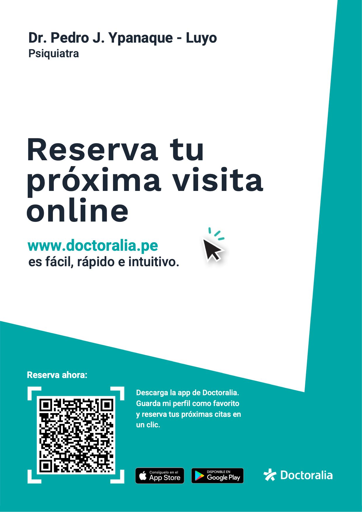 Pedro J. Ypanaque - Luyo-2