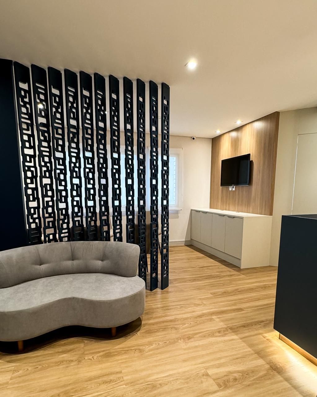 Bernardo Fernandes-7