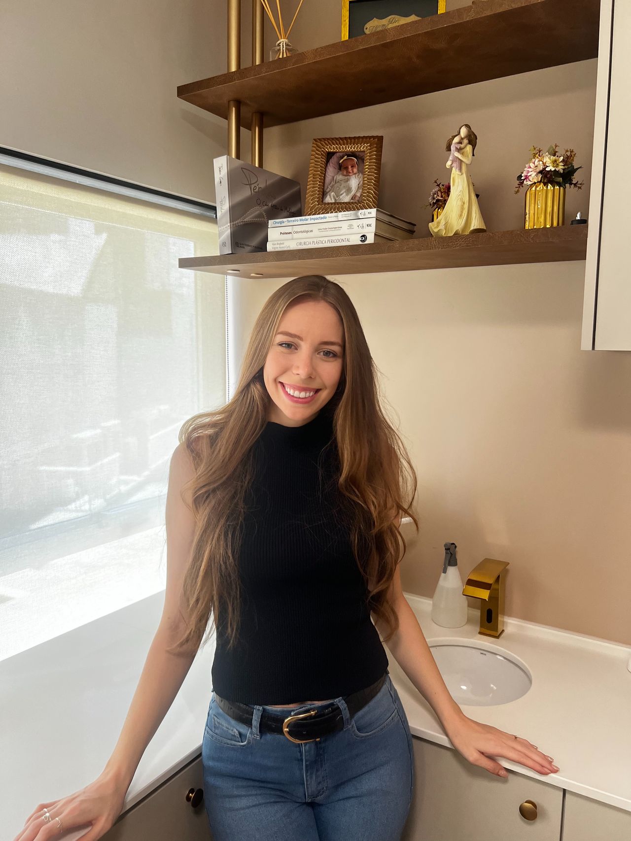 Camila Springmann-4