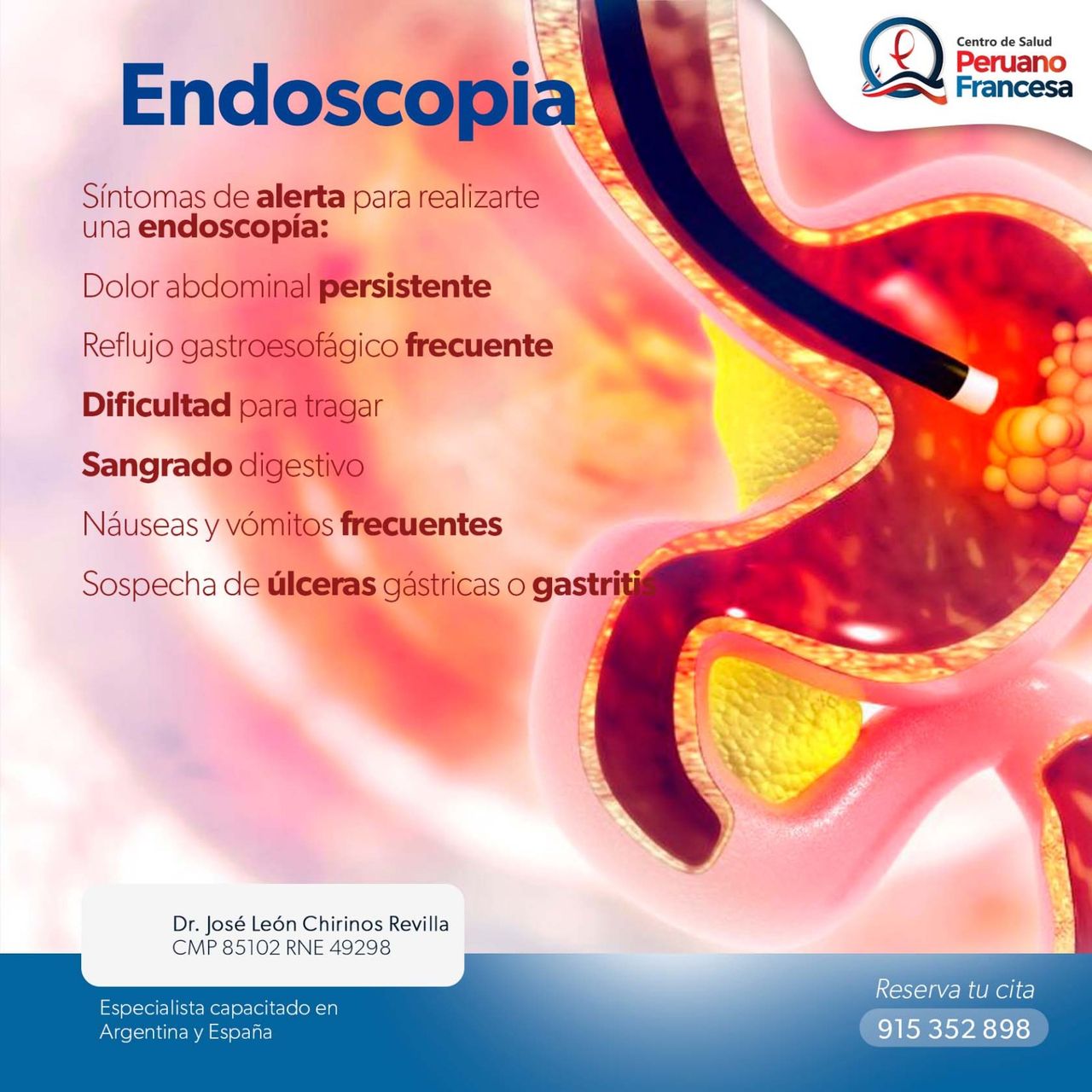 Edson Junior Perrin Berrios-1