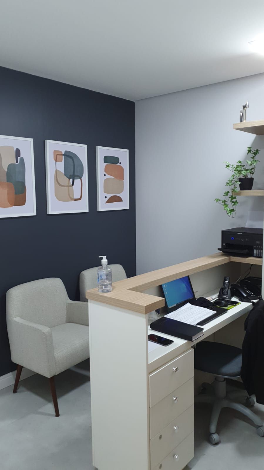 Cleber Lourenco De Oliveira-4