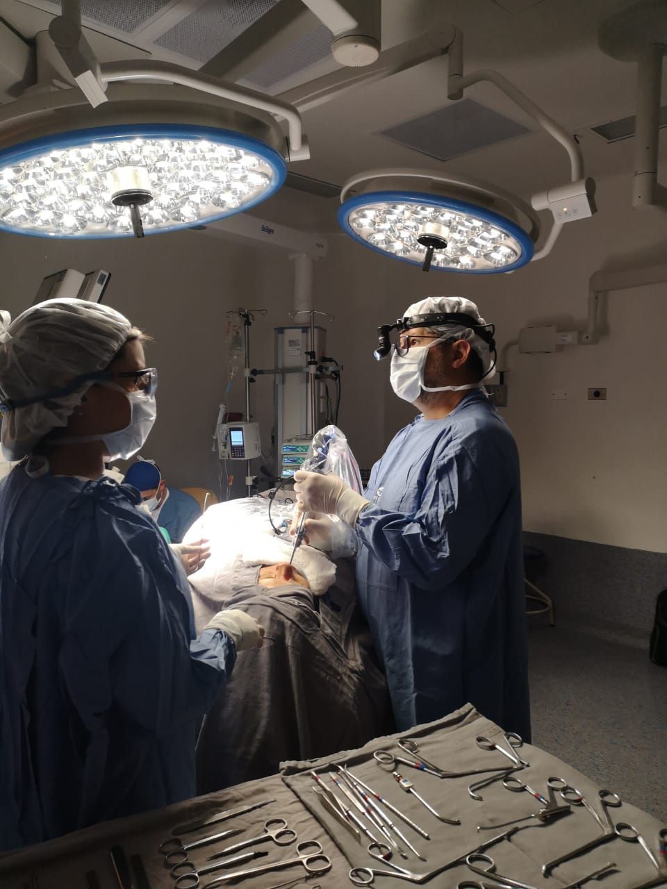 Ricardo Silva Rueda-7