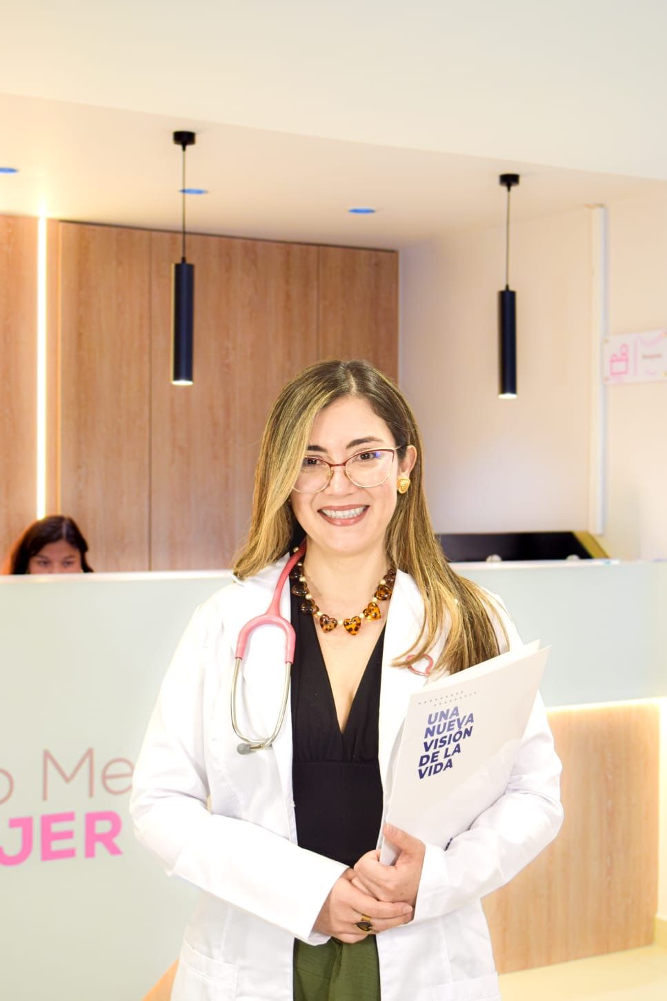 Diana Cristina Ramírez Mesías-0