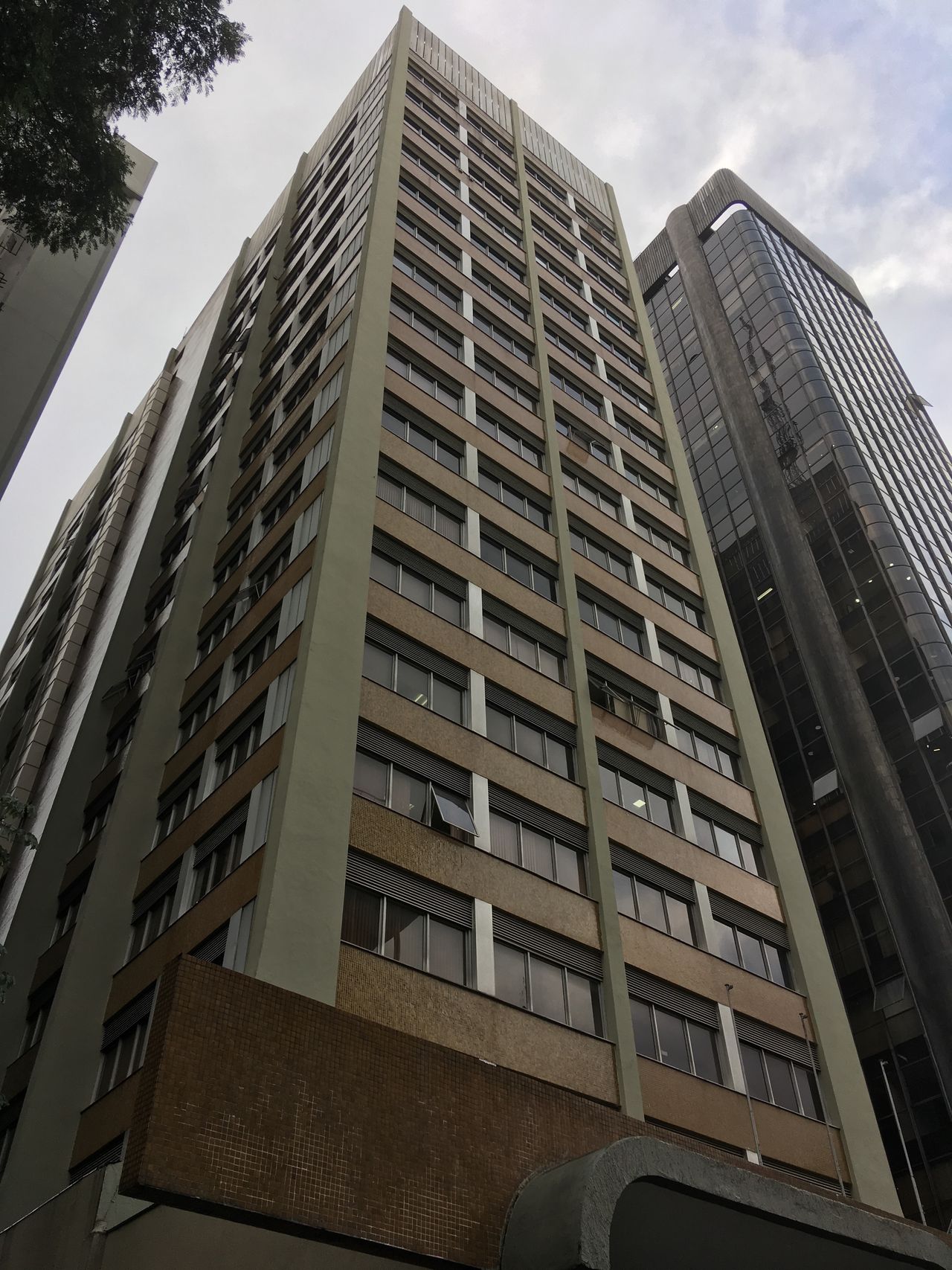 Daniel Migliani Vitorello-3