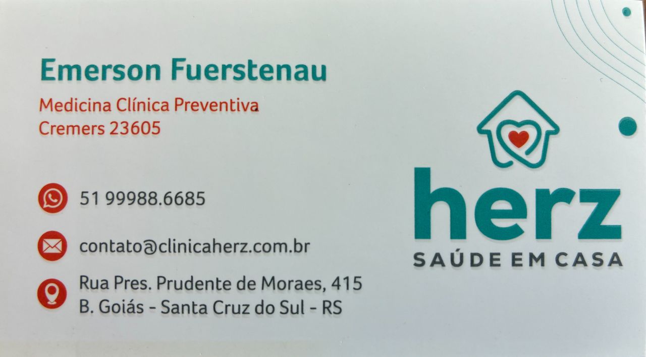 Emerson Fuerstenau-0