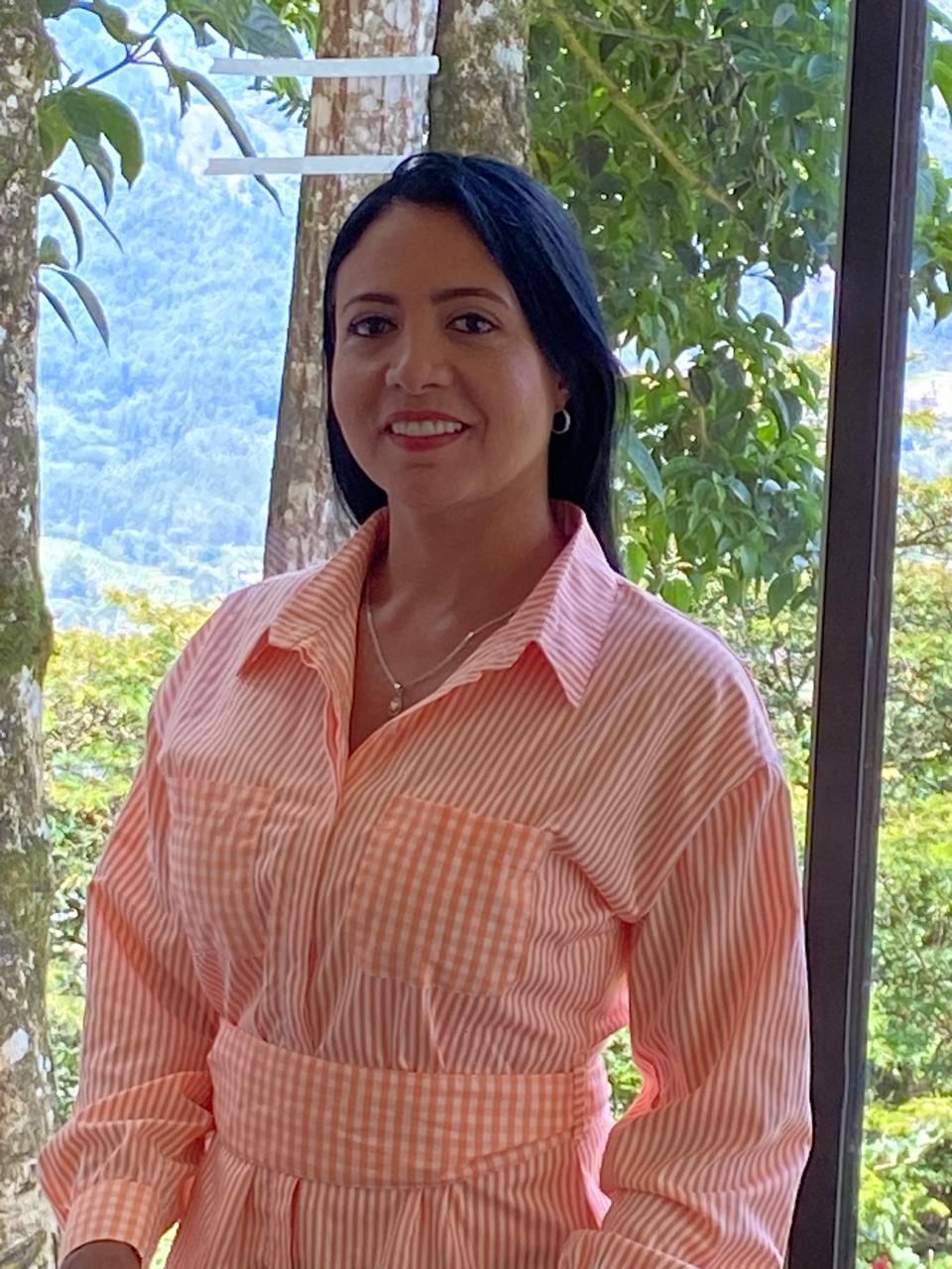 Nancy Mazo Londoño-1