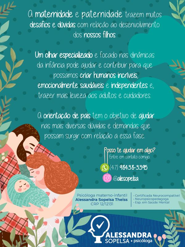 Alessandra Sopelsa Theiss-4