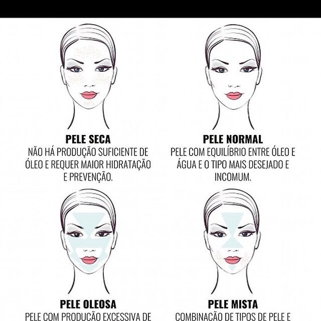 Ana Cristina Da Cruz Silva-111