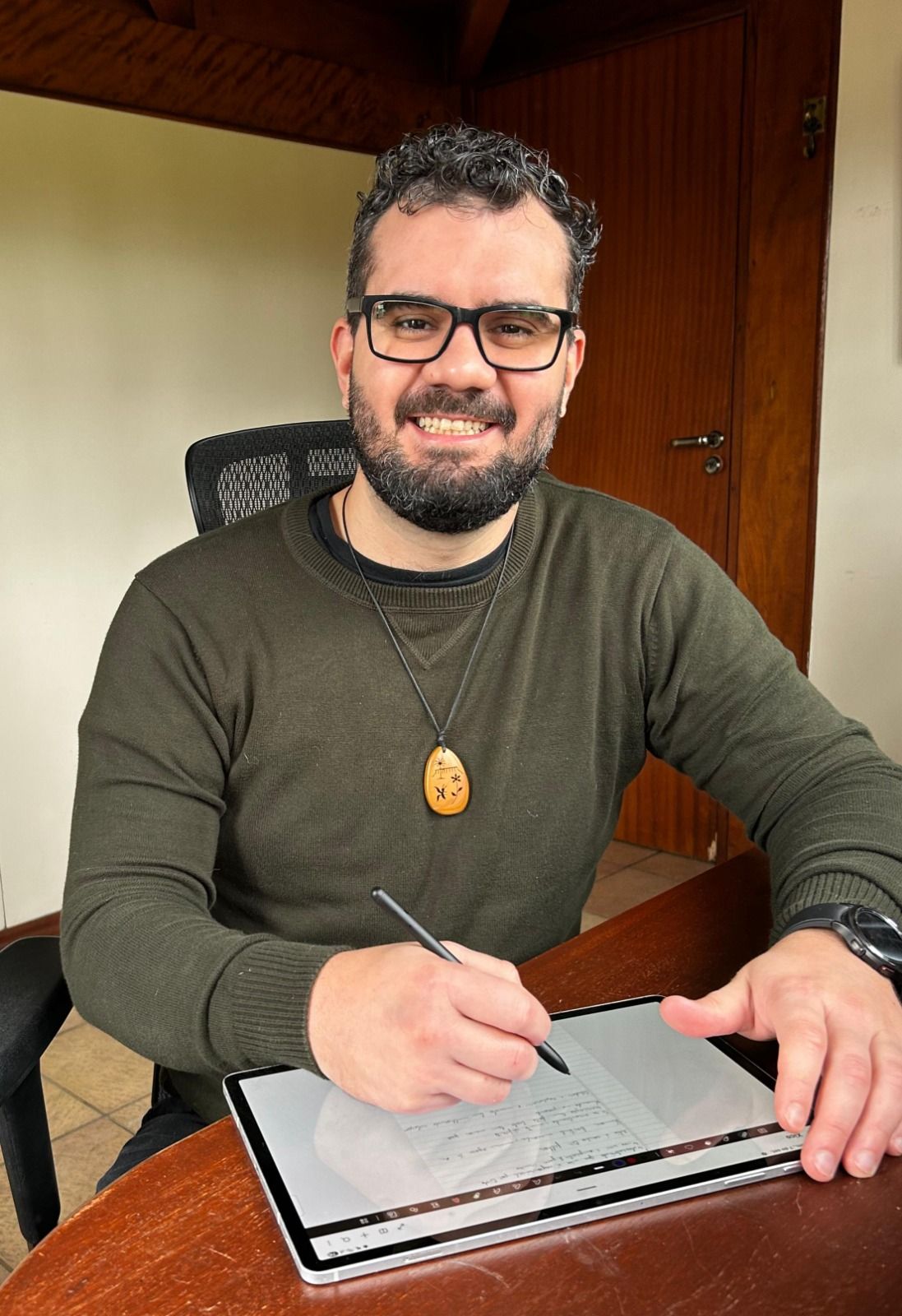Vinicius De Oliveira Rodrigues-1