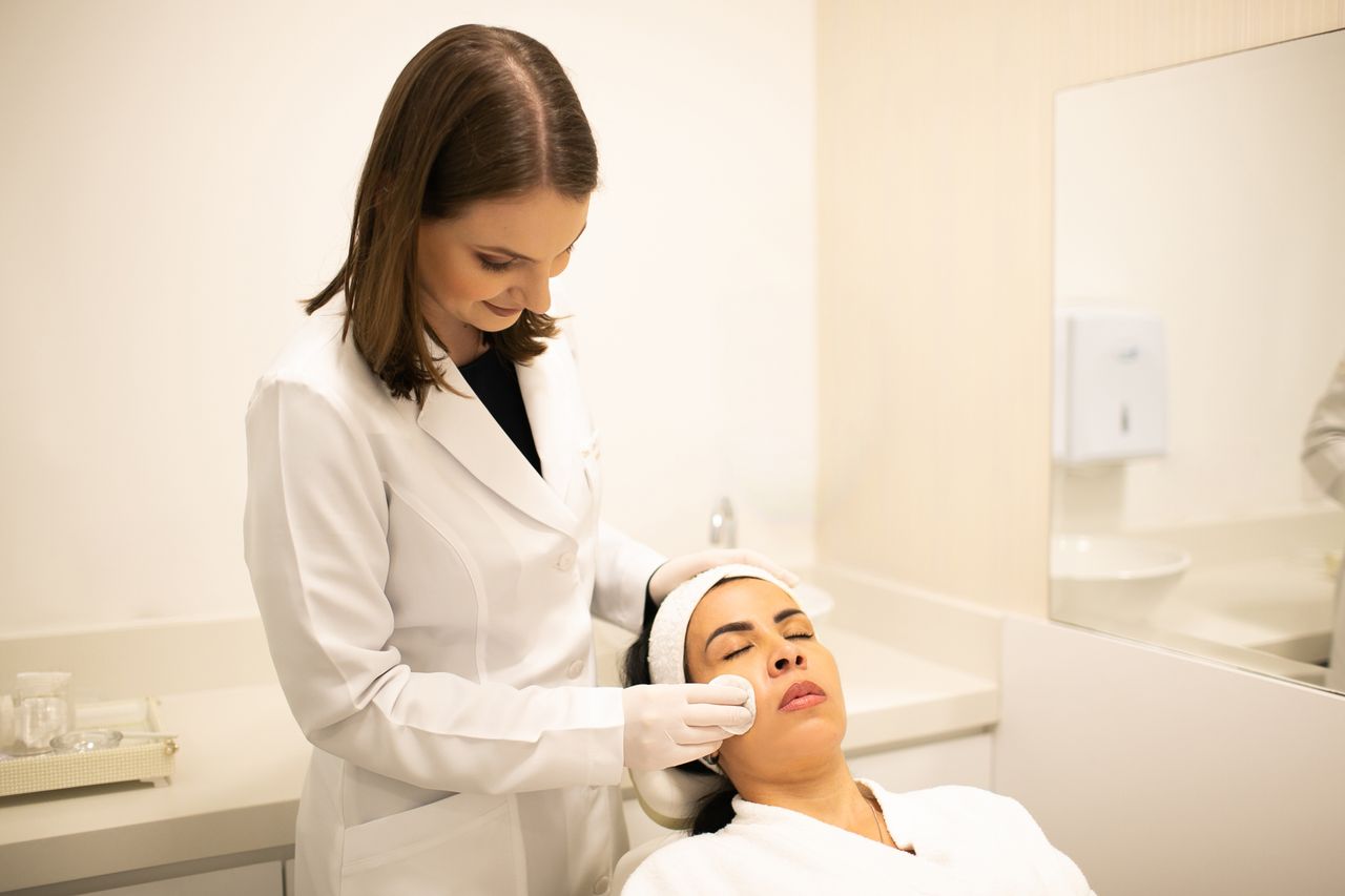 Lara Silveira Abdo Aguiar-5