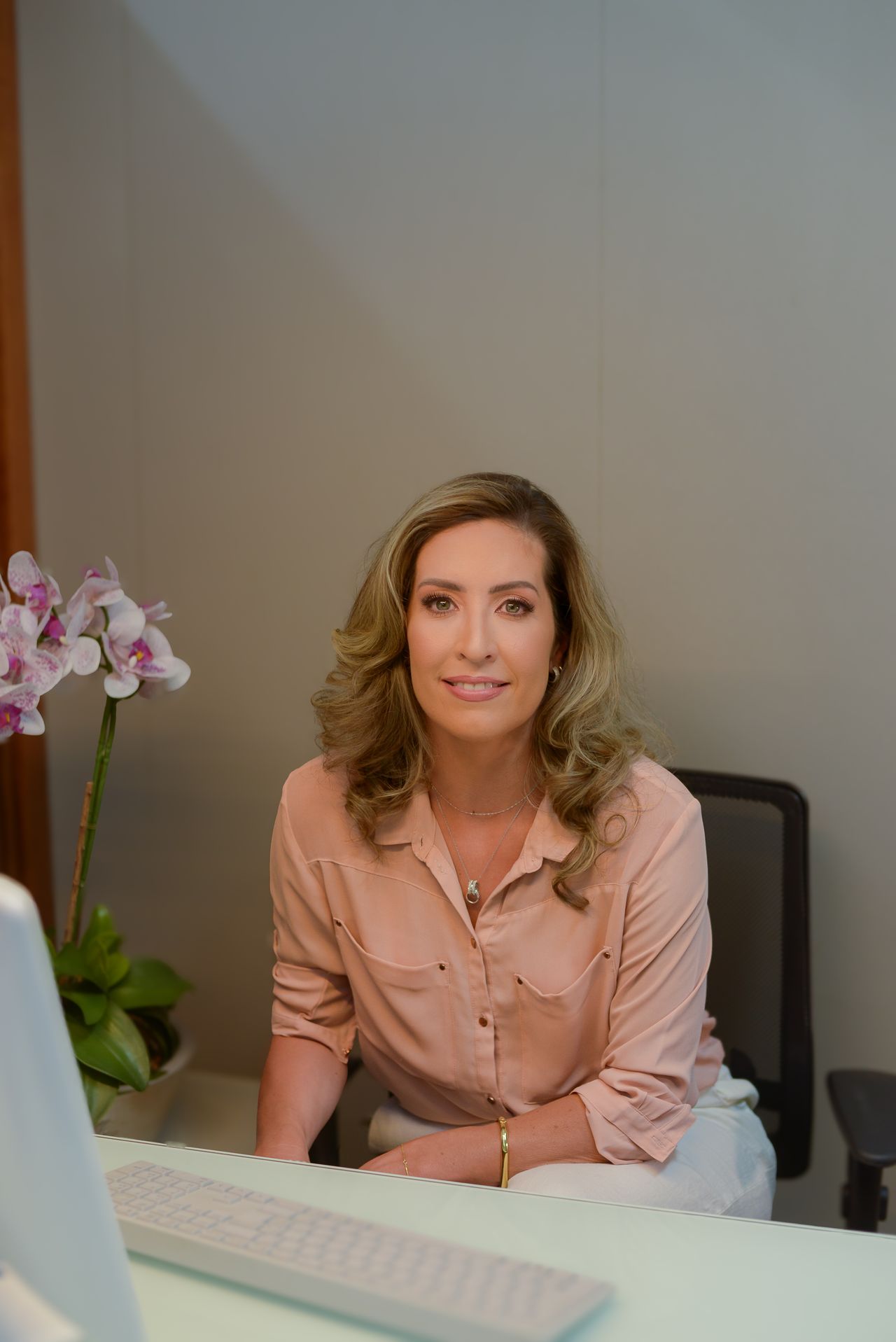 Paula Haass Scheffer-0