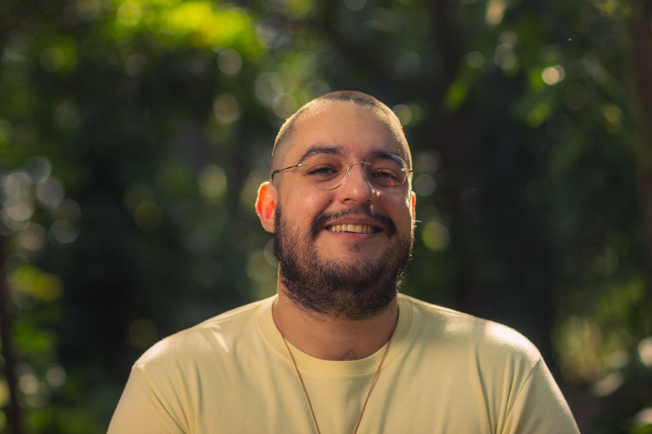 Gabriel Moreno Correia-3