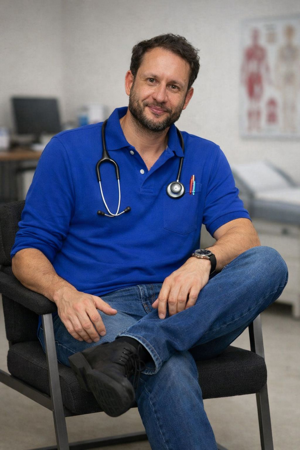 Alexandre De Rezende-3