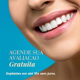 Anna Carolina  Dos Santos Jacinto-5