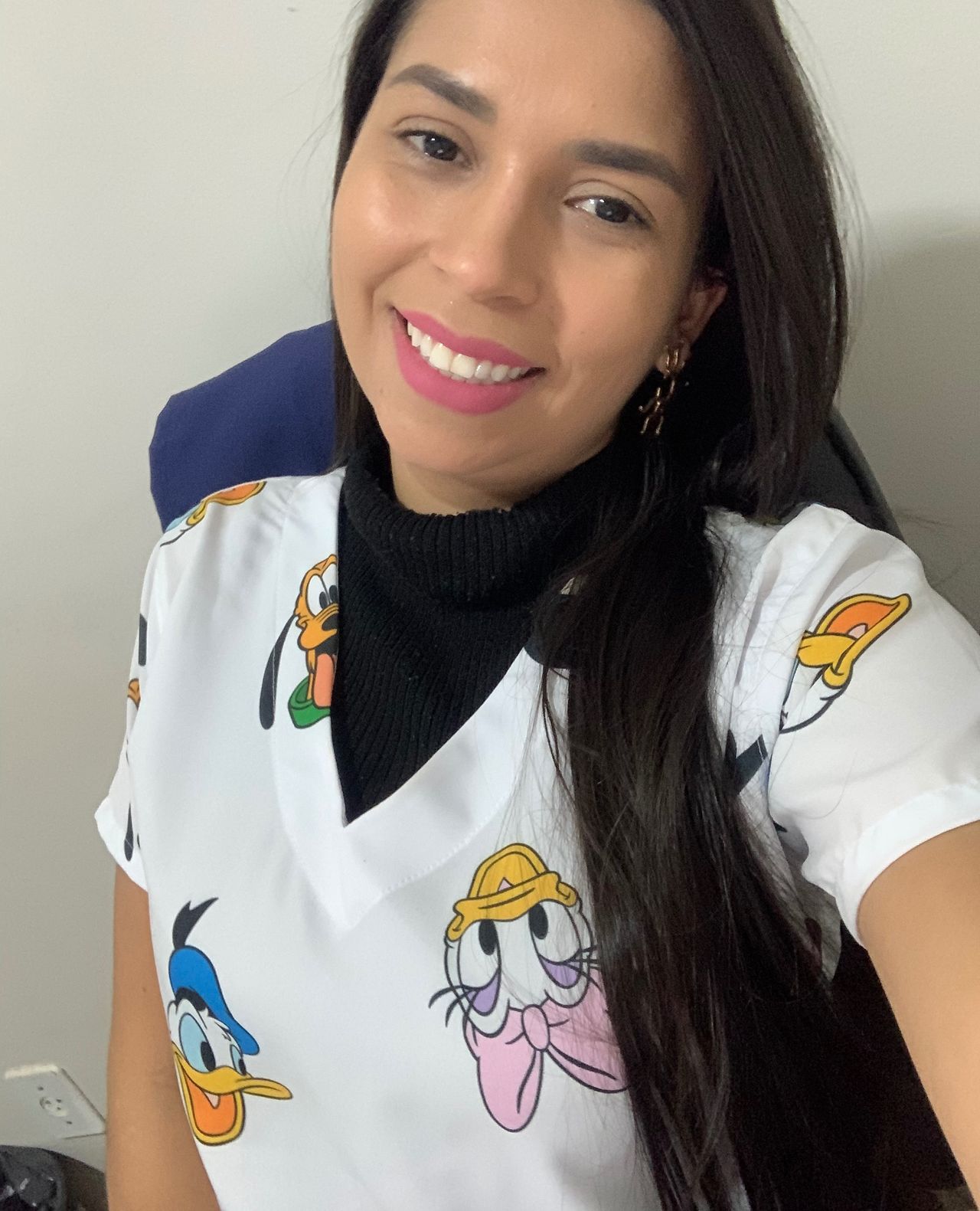  Letícia  Rodrigues Dantas-0