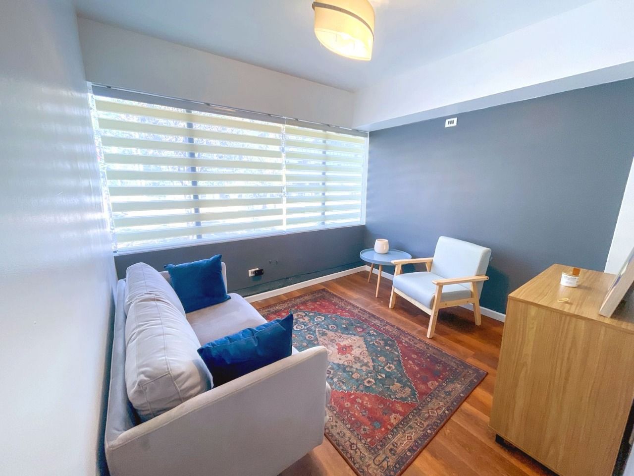 Lucas Martínez Pucci-0