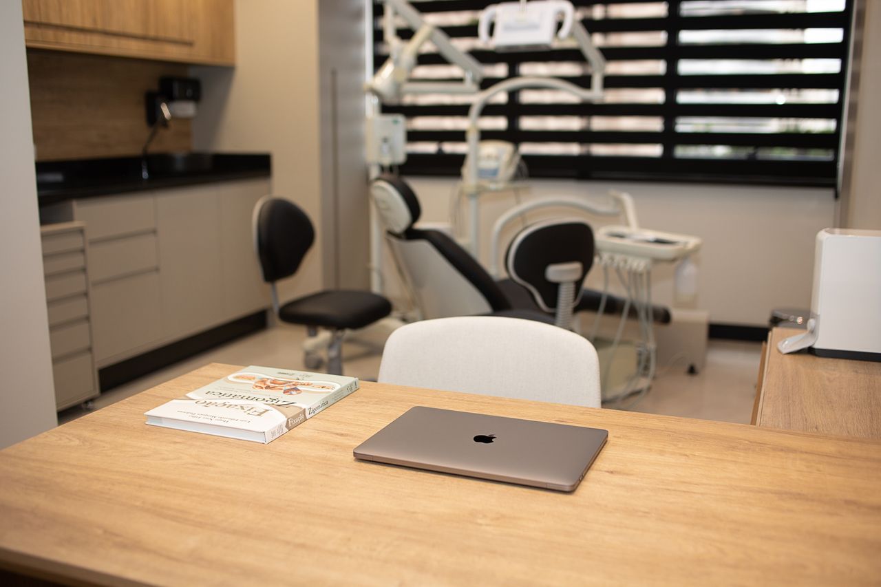 Fábio Marzullo Zaroni-3