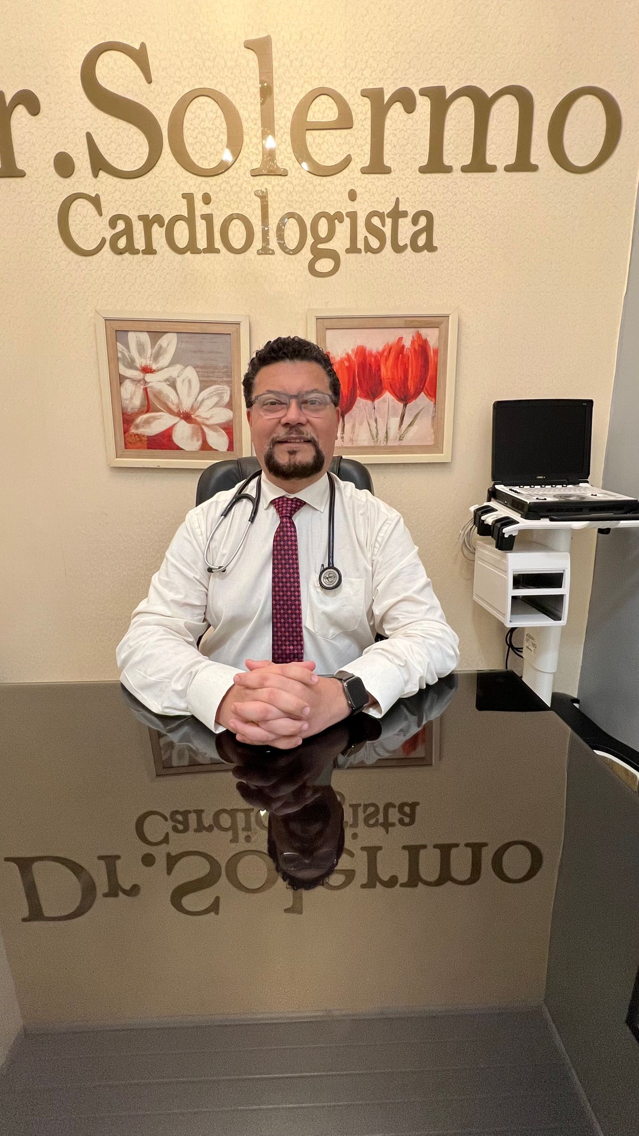 Solermo Camarão Barbosa Júnior-19