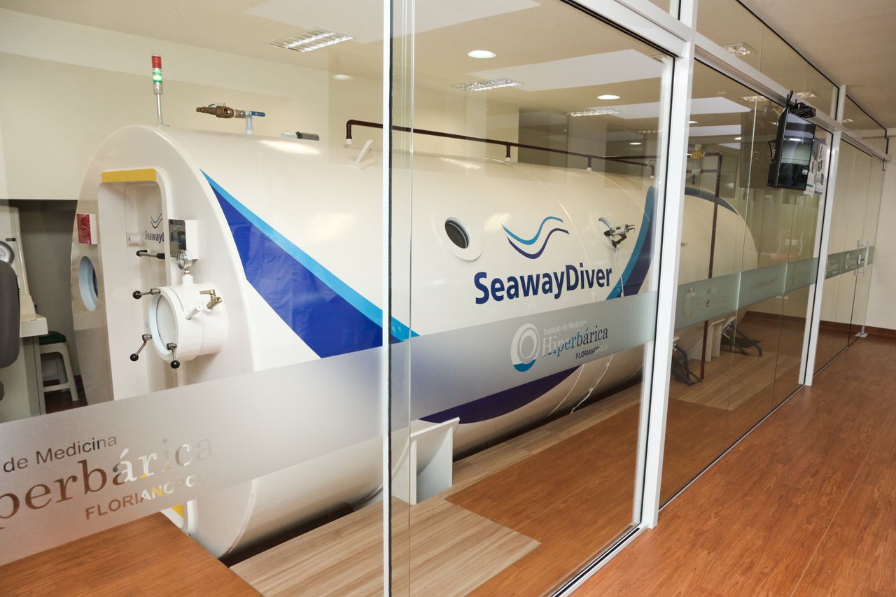 Fabricio Valandro Rech-4