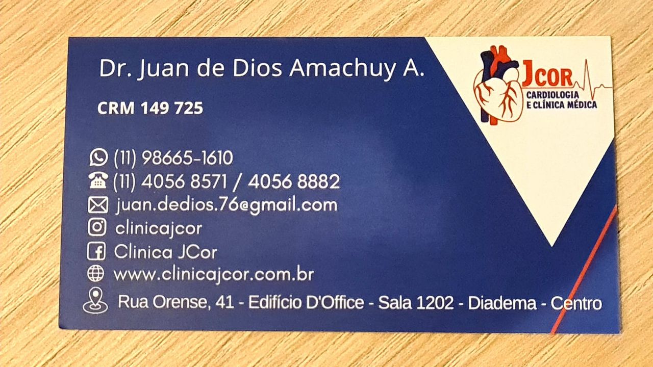 Juan De Dios Amachuy Alaca-3