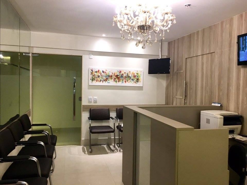 Thiago Xavier Carneiro-3